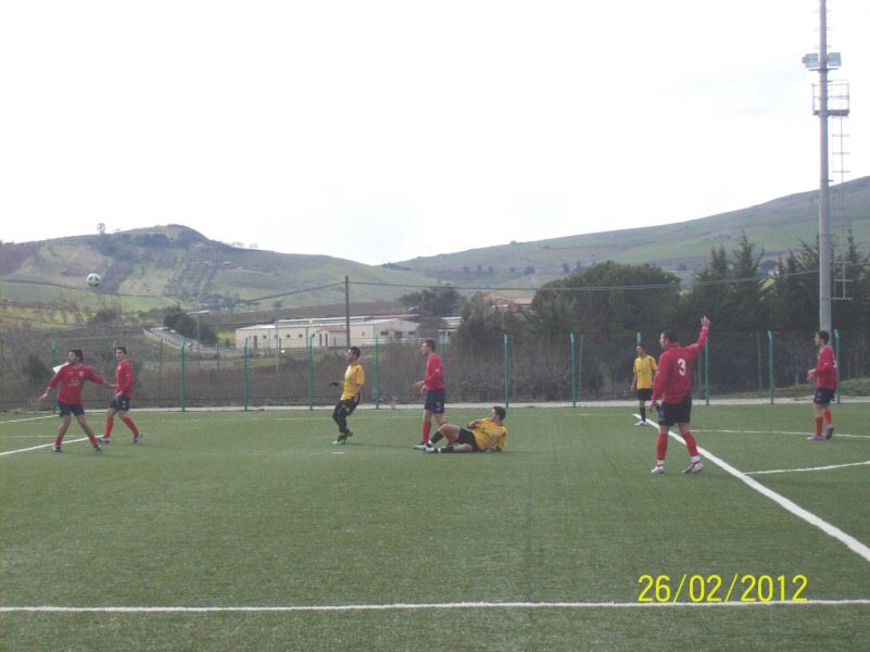 Castellana-Carini 020.jpg